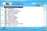 Outlook Messenger For Mac 7.0