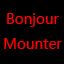 Bonjour Mounter 3.0.13