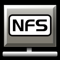 TFTP Server 3.4.1