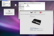 PS3 Media Server For Mac 1.90.1