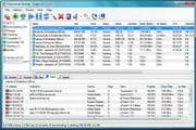 Transmission For Mac 2.50 Beta 1