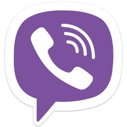 Viber For Mac 6.6.1