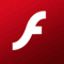 CoolBook 2.22