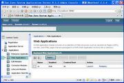 GlassFish For Mac 4.0