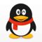 QQ国际版 3.2 International For Mac