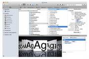 Path Finder For Mac 7.3.1