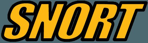Snort 2.9.0.4