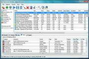 Transmission For Mac 2.92