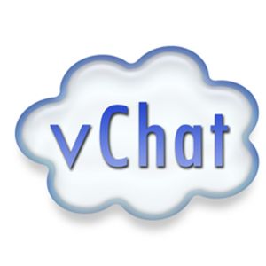 VChat 1.1a14