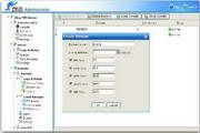 Wing FTP Server For MAC(PowerPC) 4.4.9