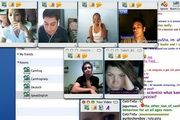 Camfrog Video Chat For Mac 6.7.356
