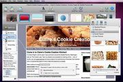 Sandvox For Mac 2.10.3