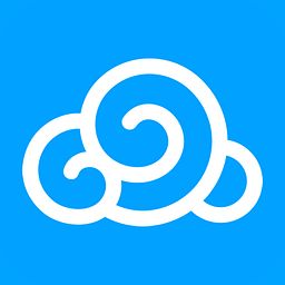 腾讯微云 For Mac 3.0.1.309