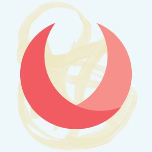 VoxOx 2.6.3 Build 4716 Beta