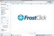 FrostWire For Mac 6.2.4