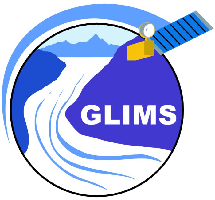 Glims 1.0 Build 39