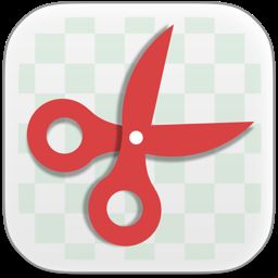 Noiseware 5 ps插件 For Mac 1.0