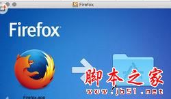 火狐中国版Firefox 7.0 For Mac