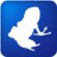 Vuze For Mac 5.7.2.0