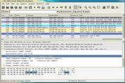 Wireshark Development For Mac(64-bit) 2.00 RC 3