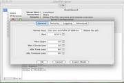 CrossFTP For Mac(JDK7) 1.97.6