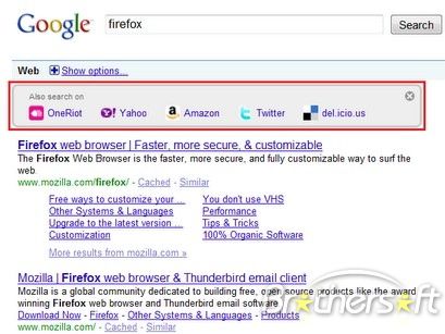 FastestChrome 4.0.4