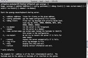 Synergy For Mac 10.8 1.6.3