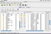 AbleFtp For MAC 11.08