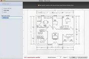 NetSpot For Mac 2.4.623