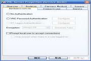 RealVNC For Mac 5.3.1