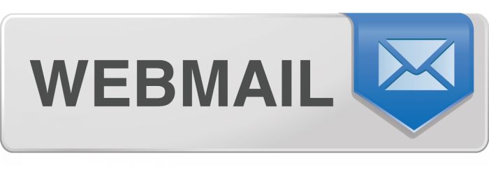WebMail 3.1o beta