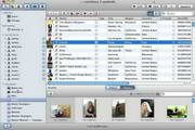 Spyder For Mac 2.3.0