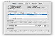 Phone Amego For Mac 1.4.33