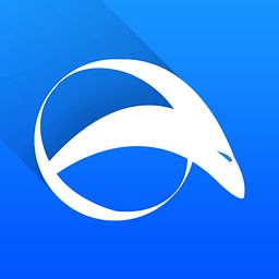 飞兔云传 For Mac 2.0.10.340