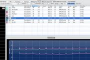 WiFi Scanner For Mac 1.9.1