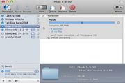 NZB Drop For Mac 3.1