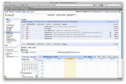 Integrated Gmail For Mac 2.7.4