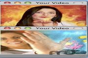 ManyCam Virtual Webcam For Mac 2.0.51