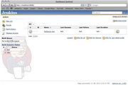 Jenkins For Mac 1.600