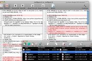 Changes For Mac 1.7.3