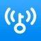 WiFi万能钥匙 For Mac 1.1.0