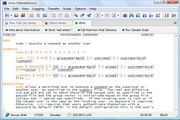 ZOC Terminal For Mac 7.07.2
