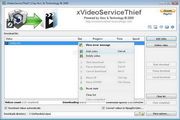xVideoServiceThief for MAC 2.5.2