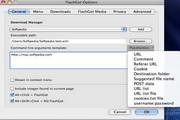 FlashGot For Mac 1.5.6.10