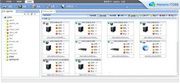 WeADMIN ITOSS网管软件永久免费Mac版 1.0.8
