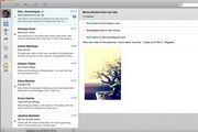 Sparrow For Mac 1.6.3