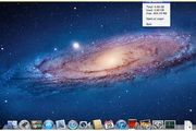 FreeMemory Pro For Mac 1.8.1