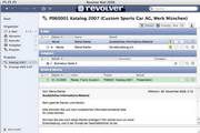 Revolver Mail For Mac 8.4.11 Build 2348