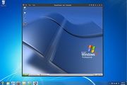 ScreenConnect For Mac 5.2.8724.5567