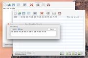 CoolTerm For Mac 1.4.5 Build 242